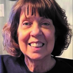 article image - UTNObits-44393-0-0